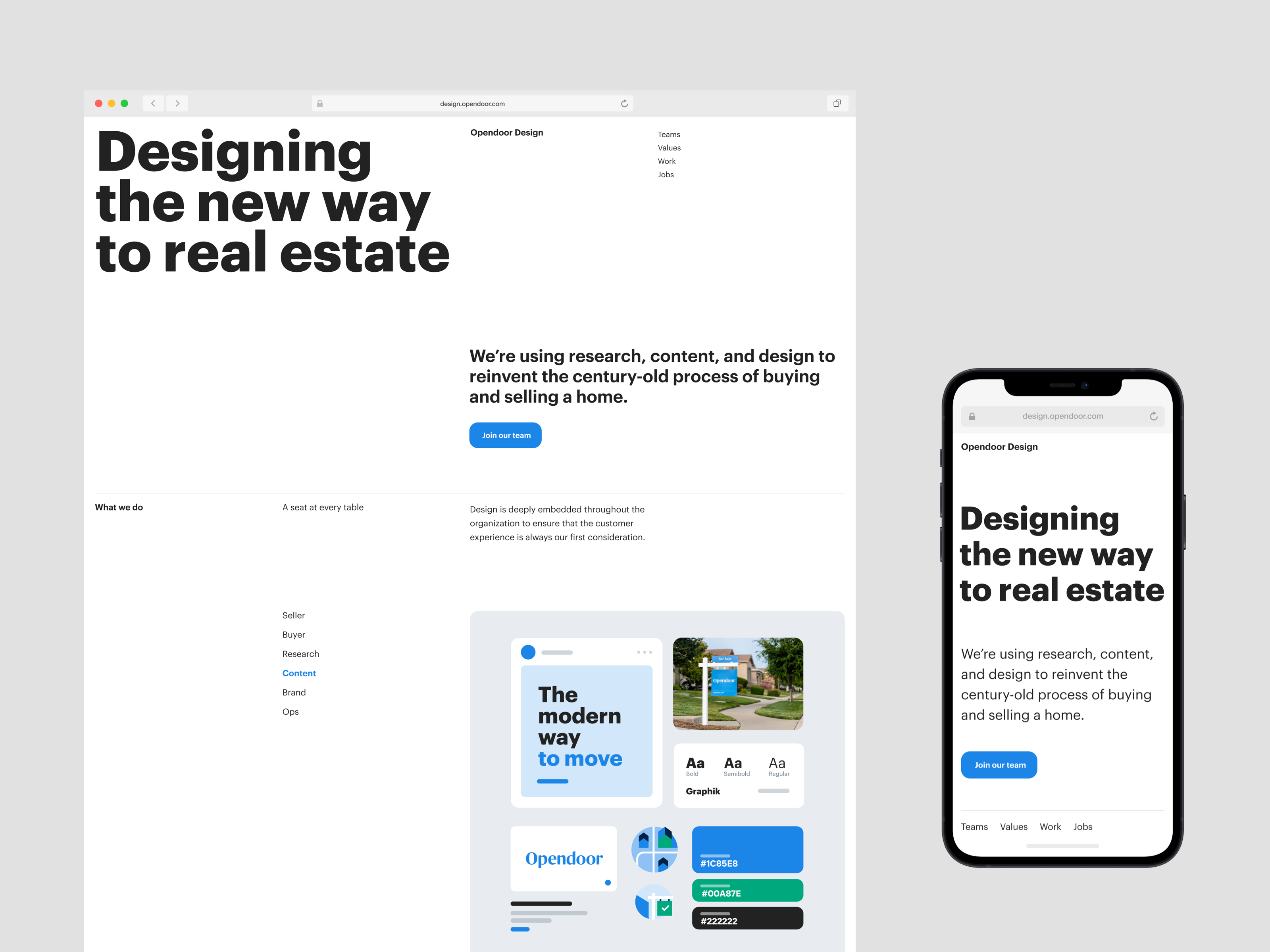 15775240-team-page-layout.png