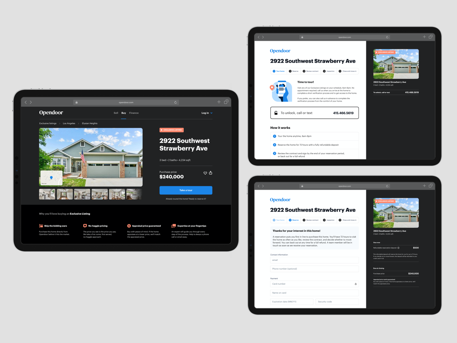 16081536-exclusive-listing-ui.png