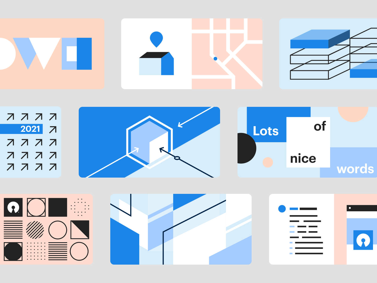 16081981-engineering-blog-covers.png