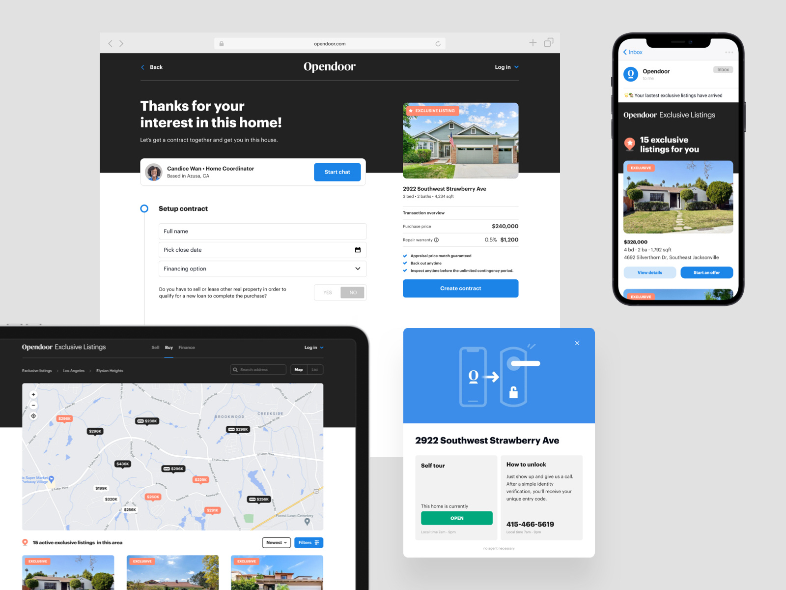 16217240-product-concept-ui-bits.jpg