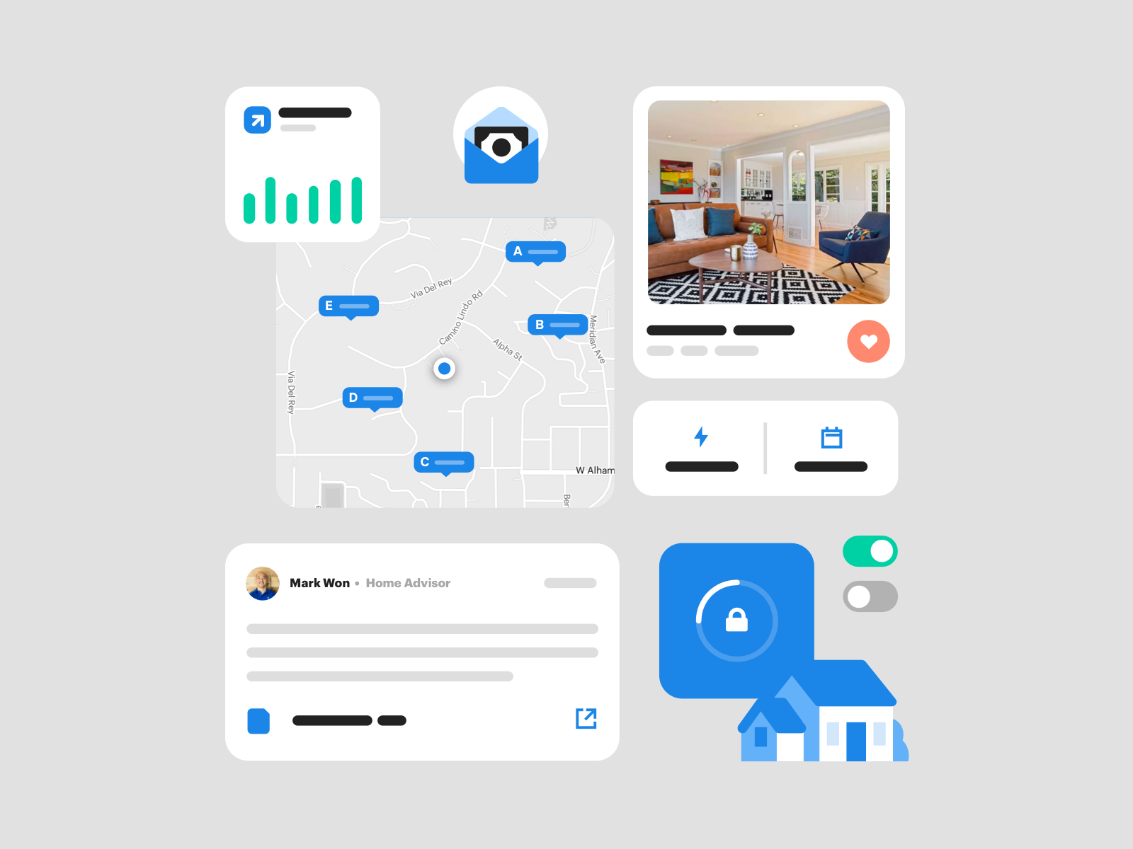 16277458-design-teams-illustrations.png