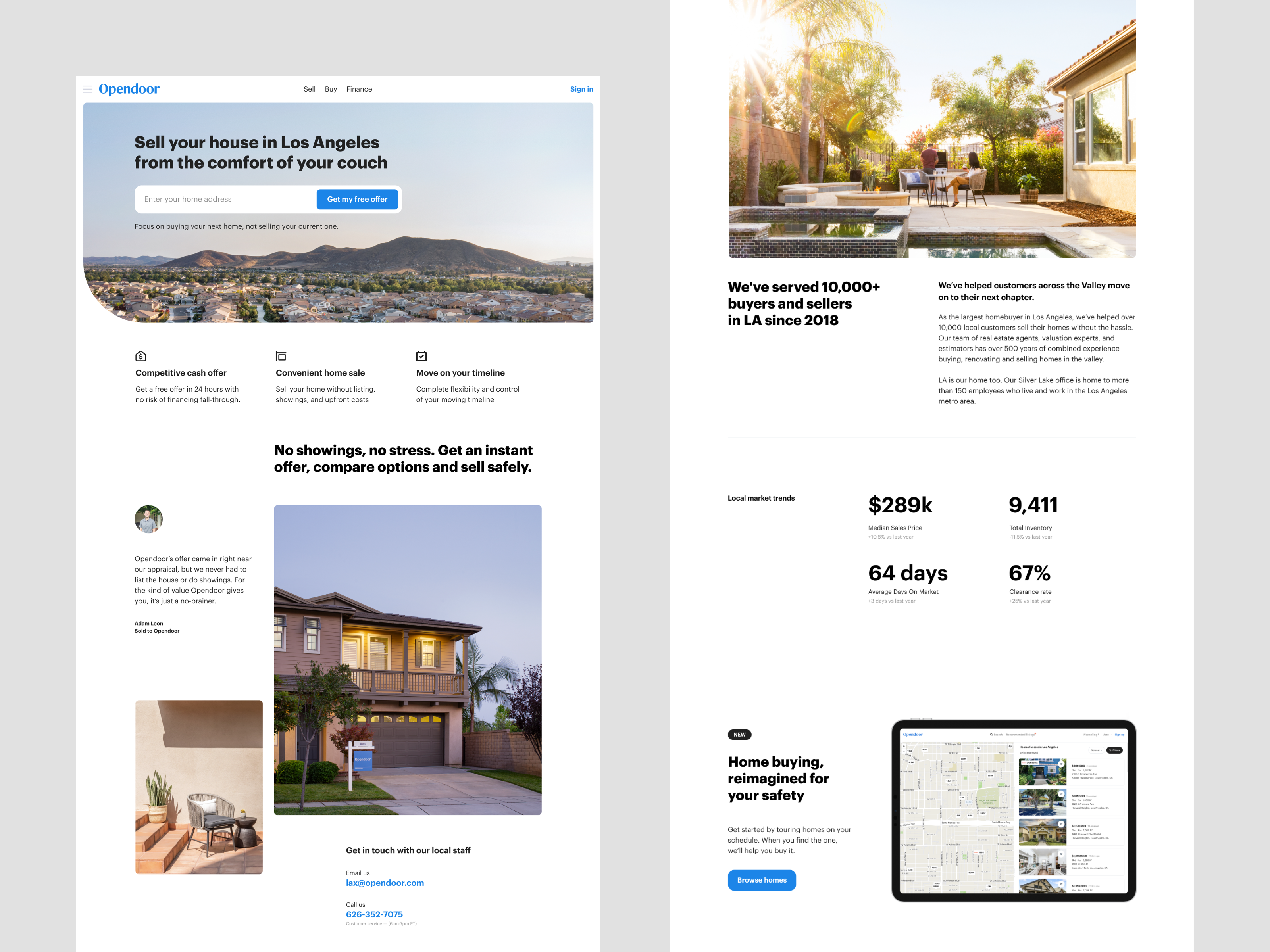 16417895-960px-grid-layout.png