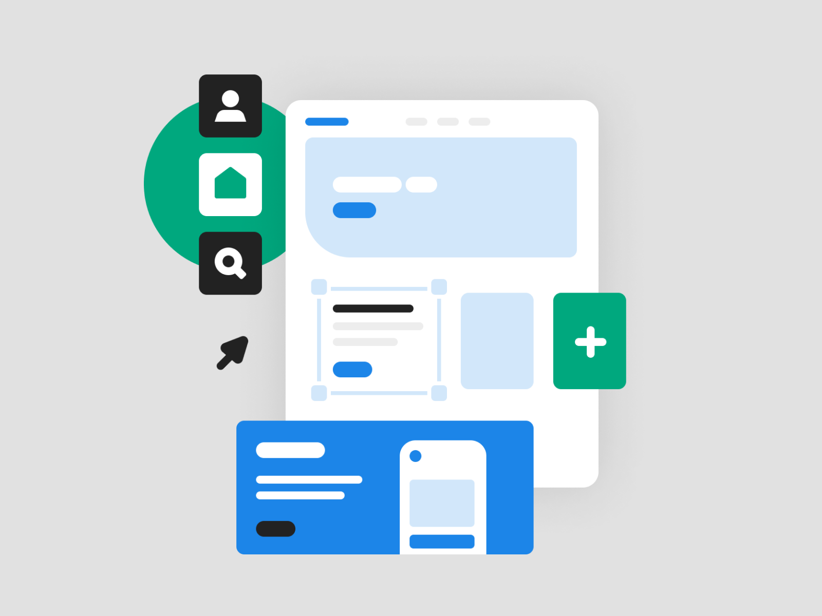 16489981-use-templates.png