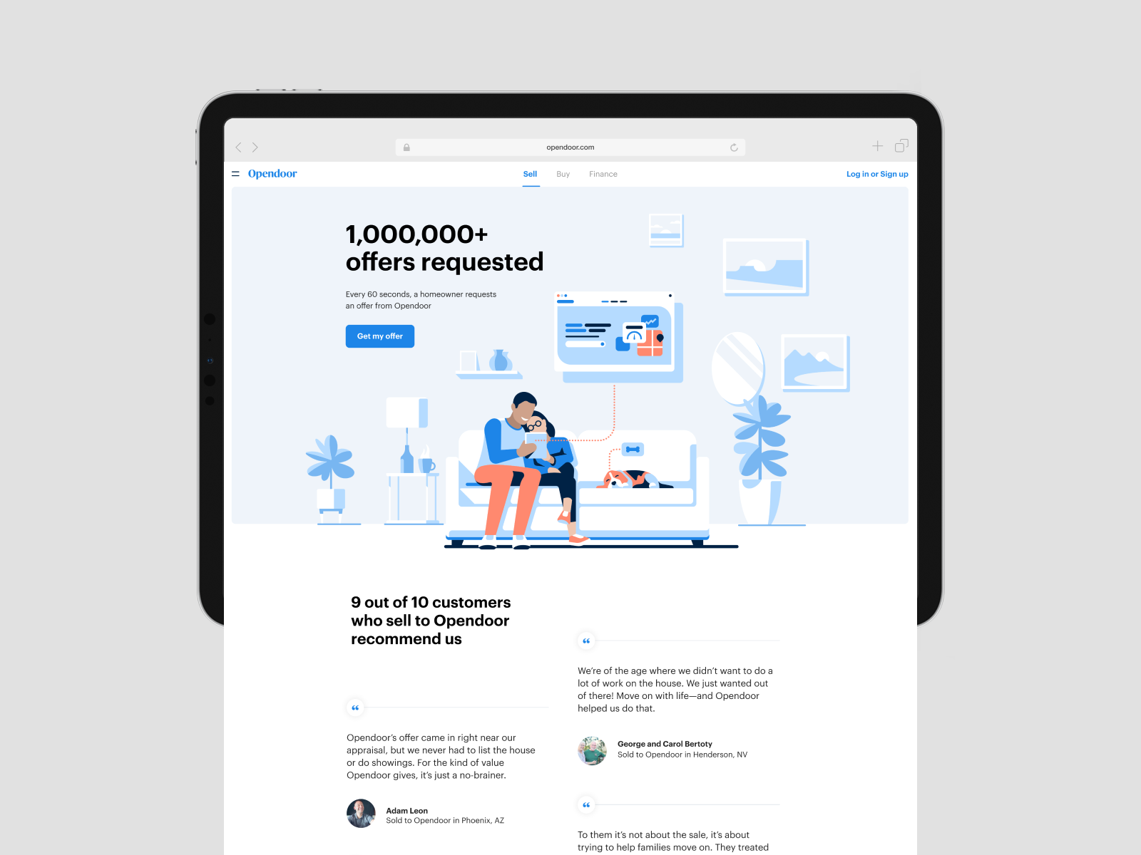 16686131-social-proof-section.png