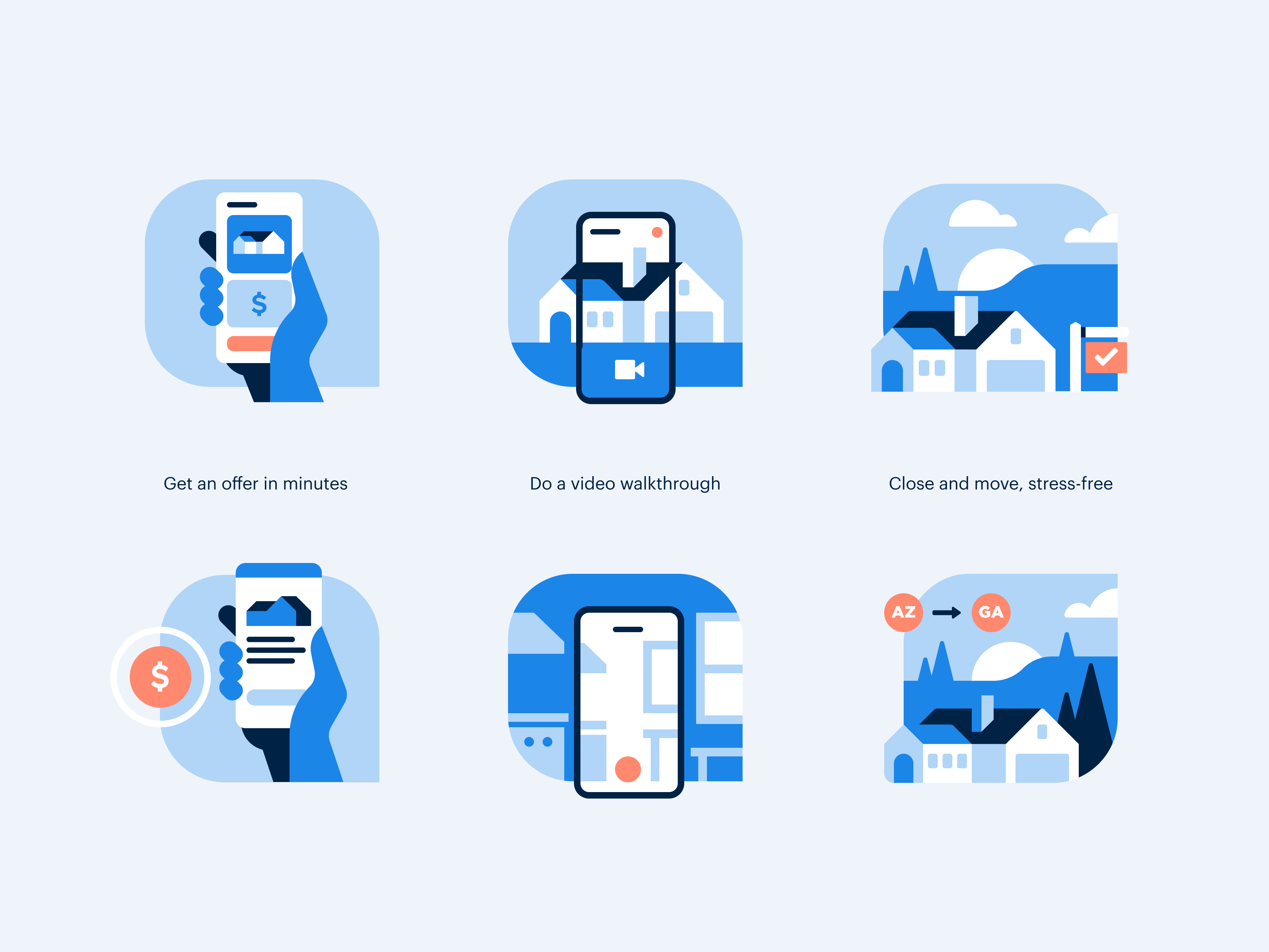 16686459-process-spot-illustrations.png