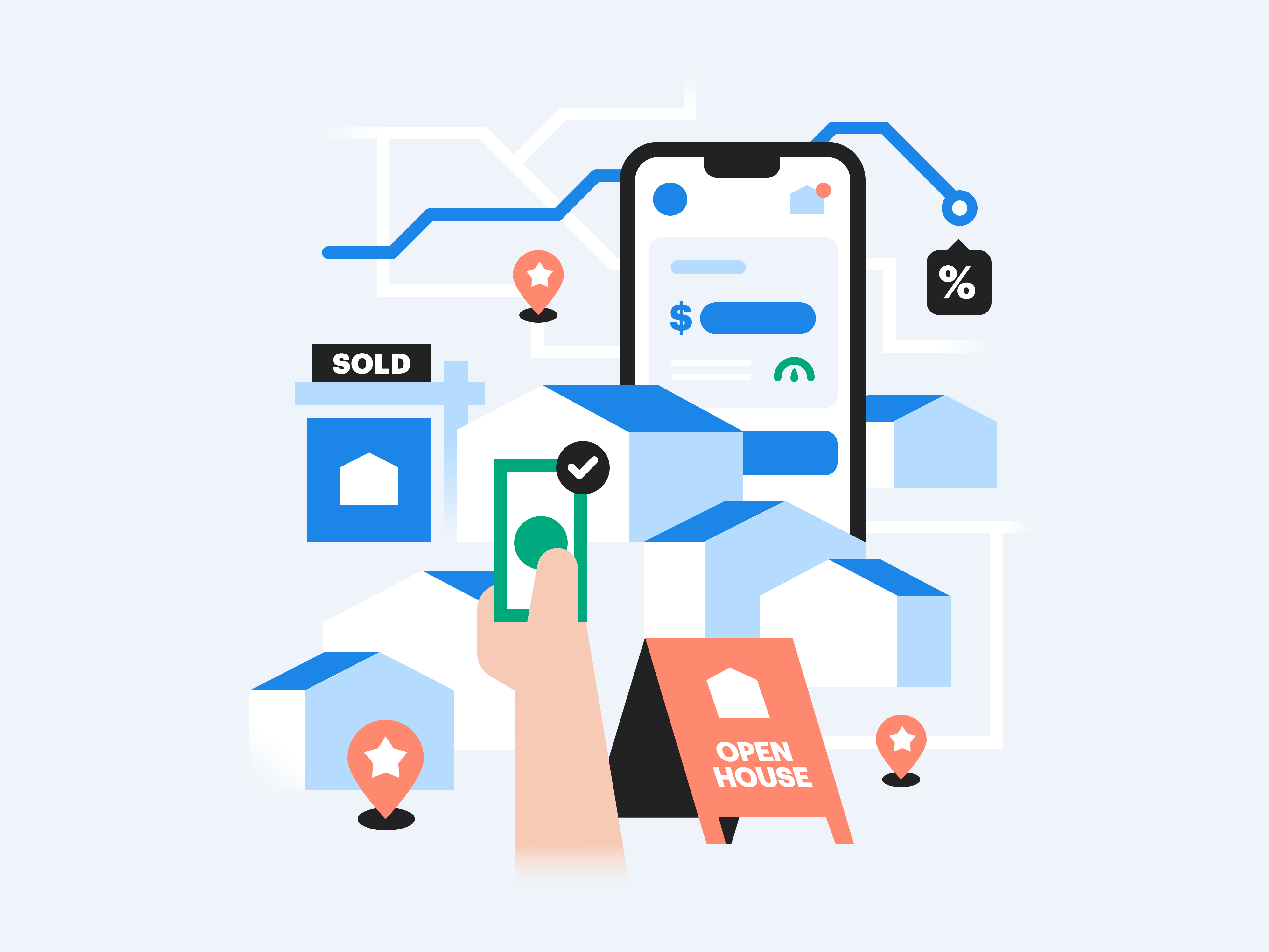17008695-real-estate-trends.png