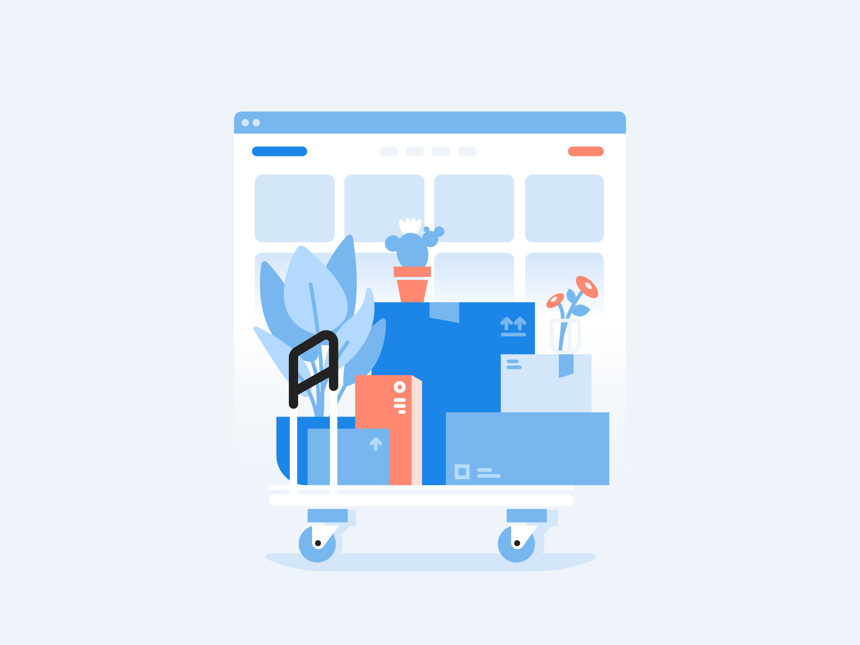 17040831-illustration-set.png
