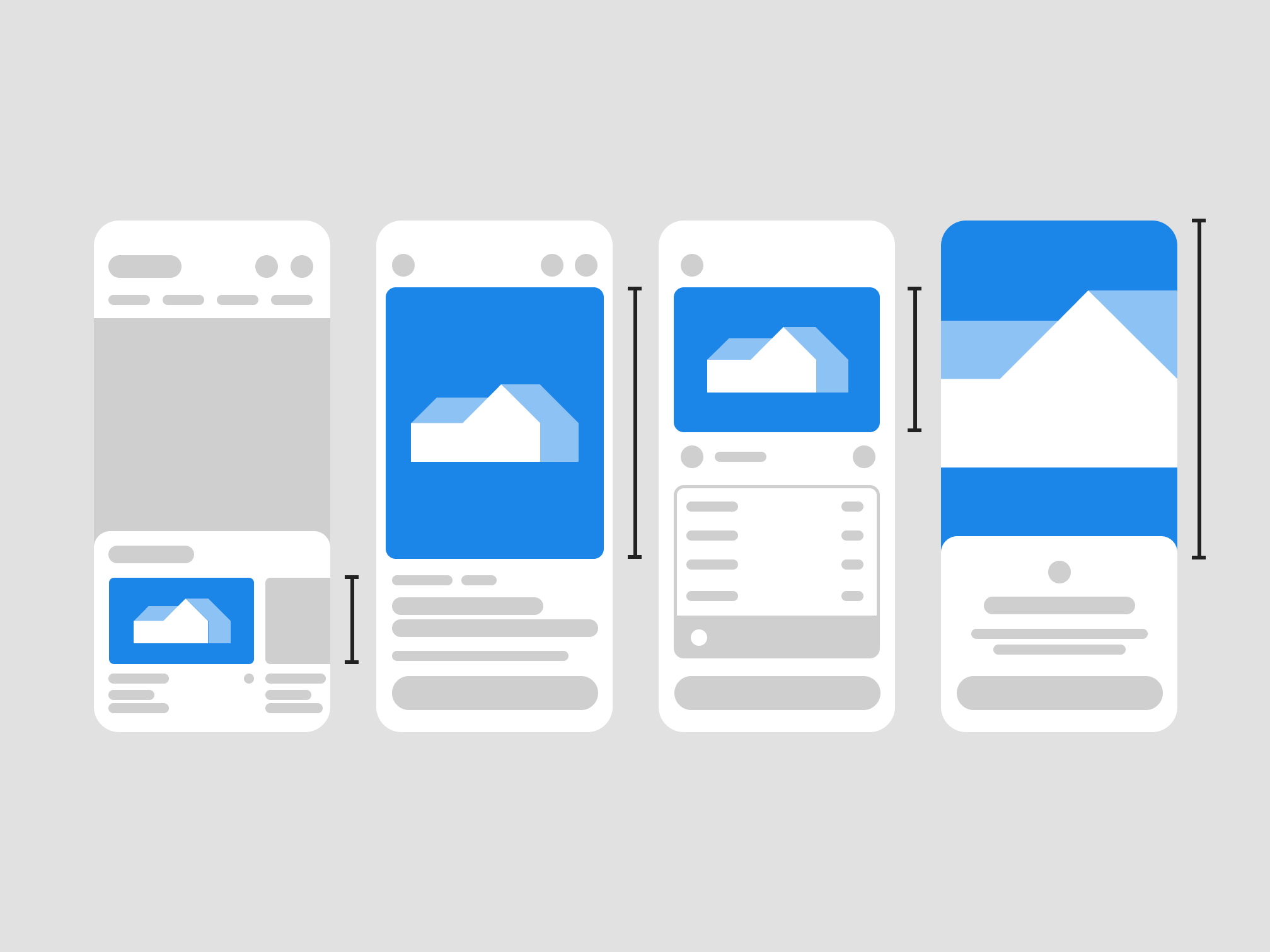 17102232-immersive-transitions-wireframe.png