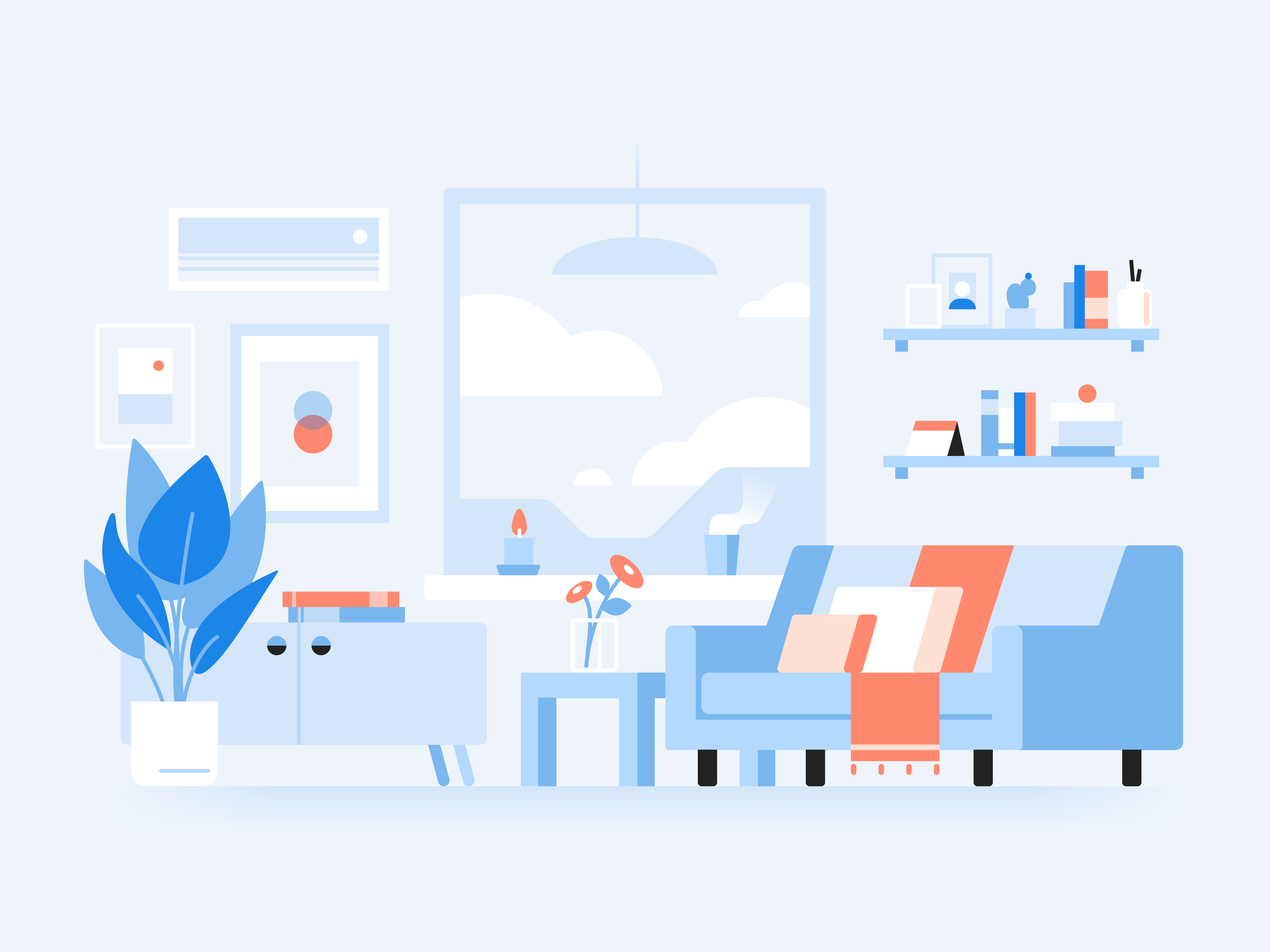 17149522-living-room.png