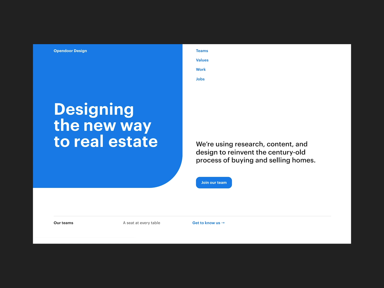 17210479-design-team-page.png