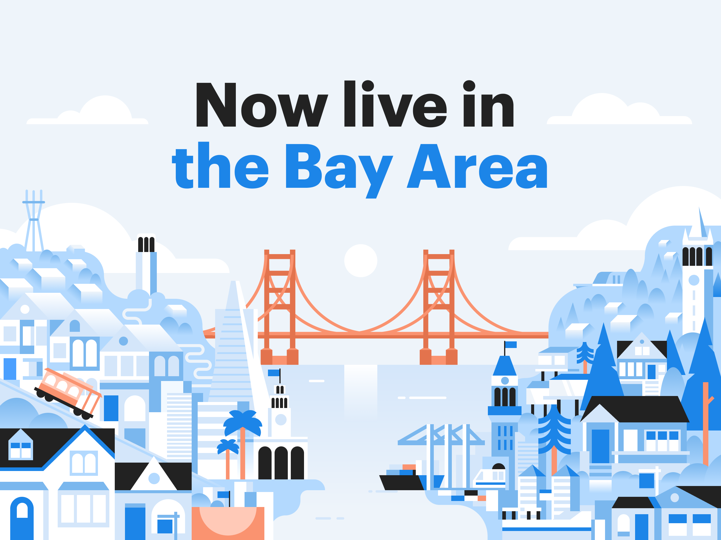 17311898-bay-area-launch.png