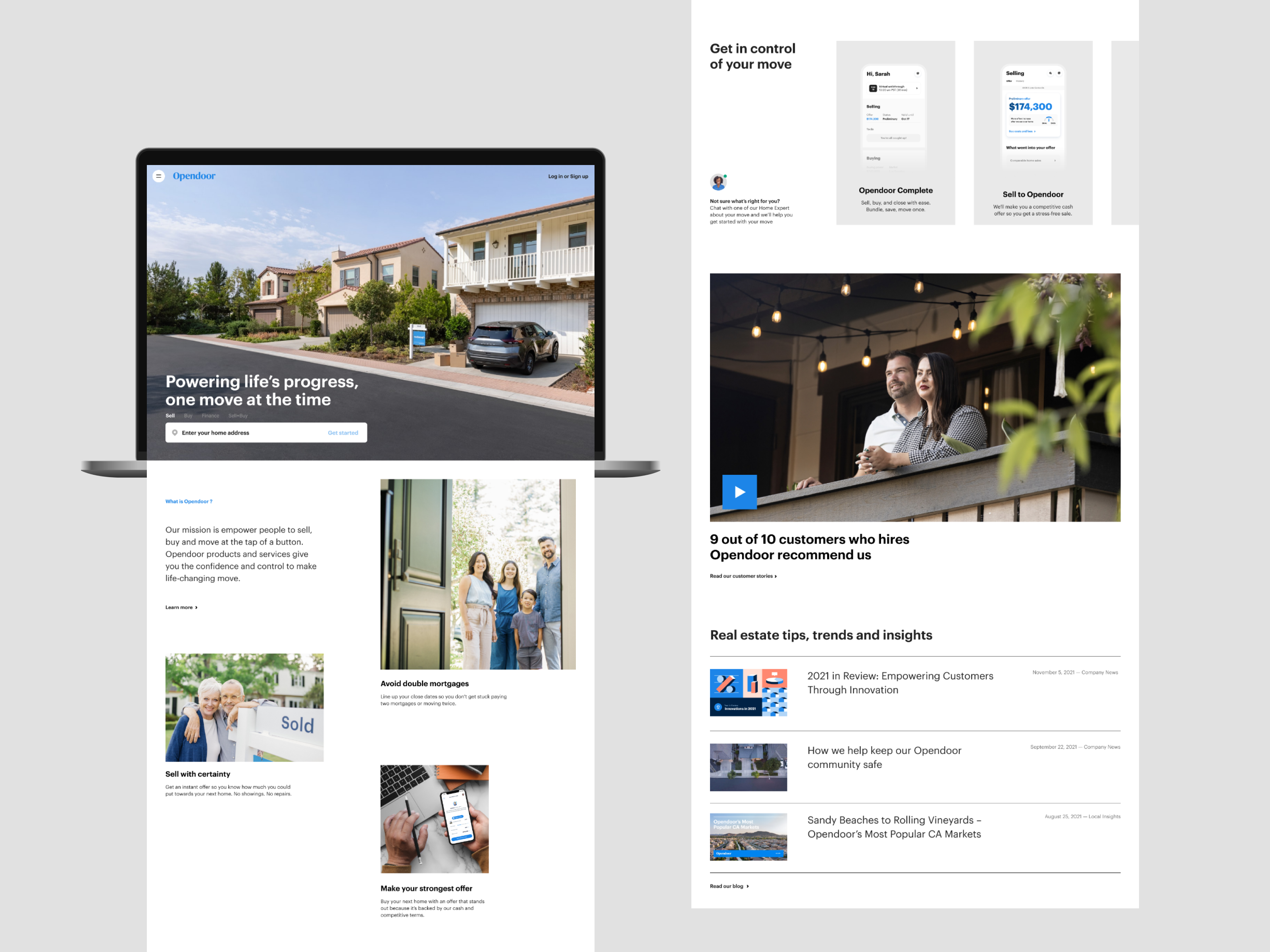 17321407-homepage-layout-experiments.png