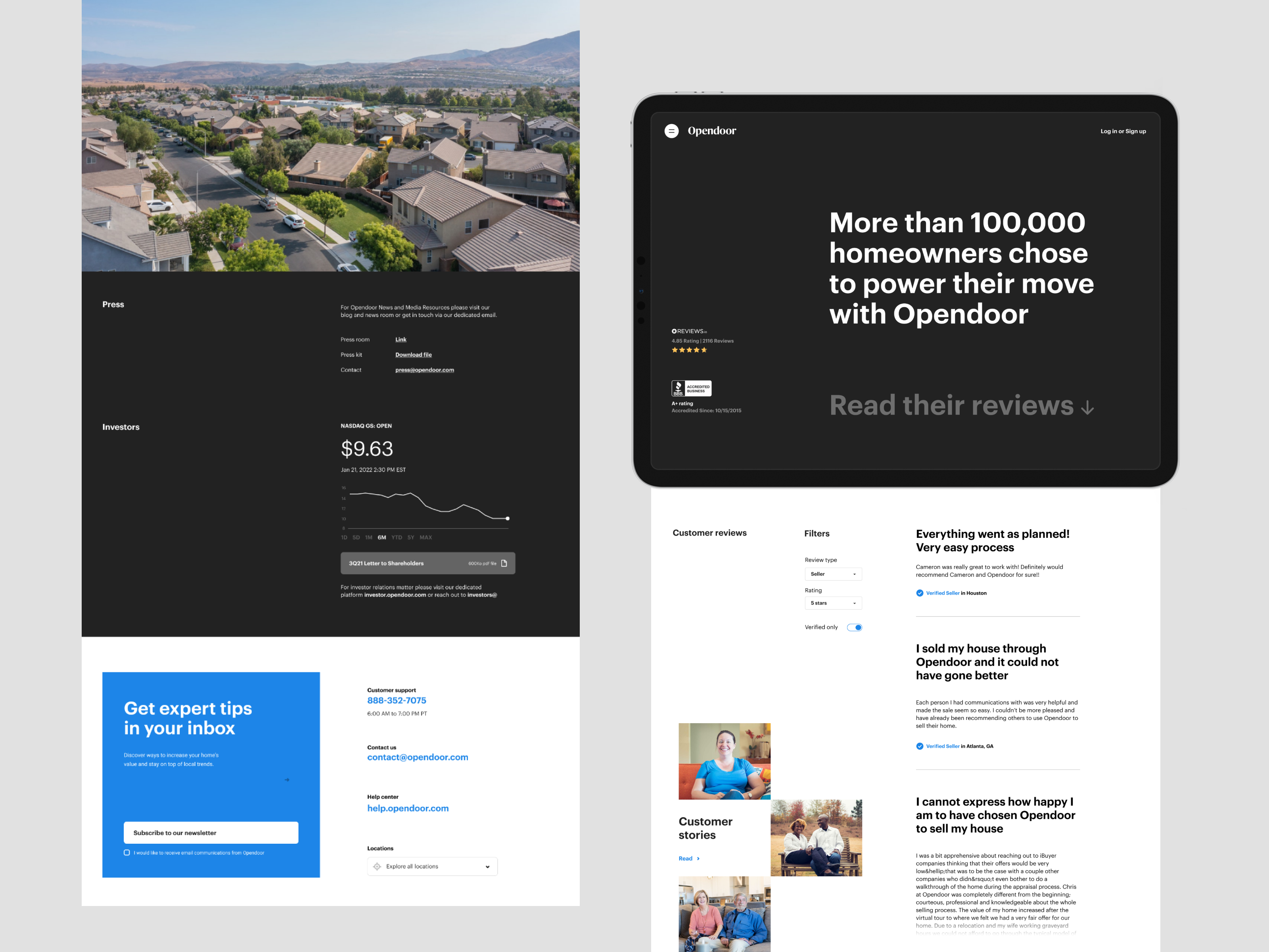 17334618-internal-page-layout.png