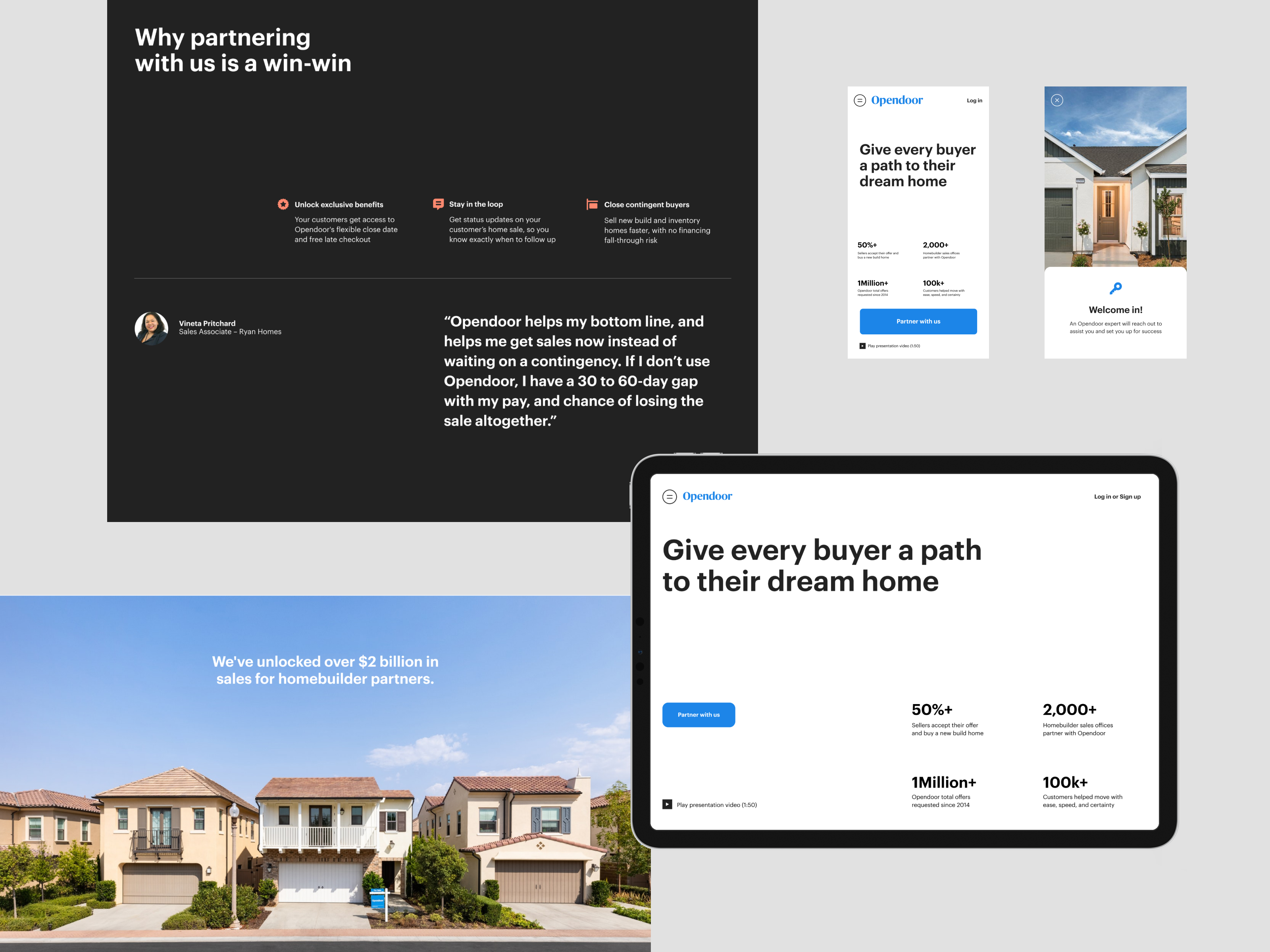 17373876-partner-page-layout.png