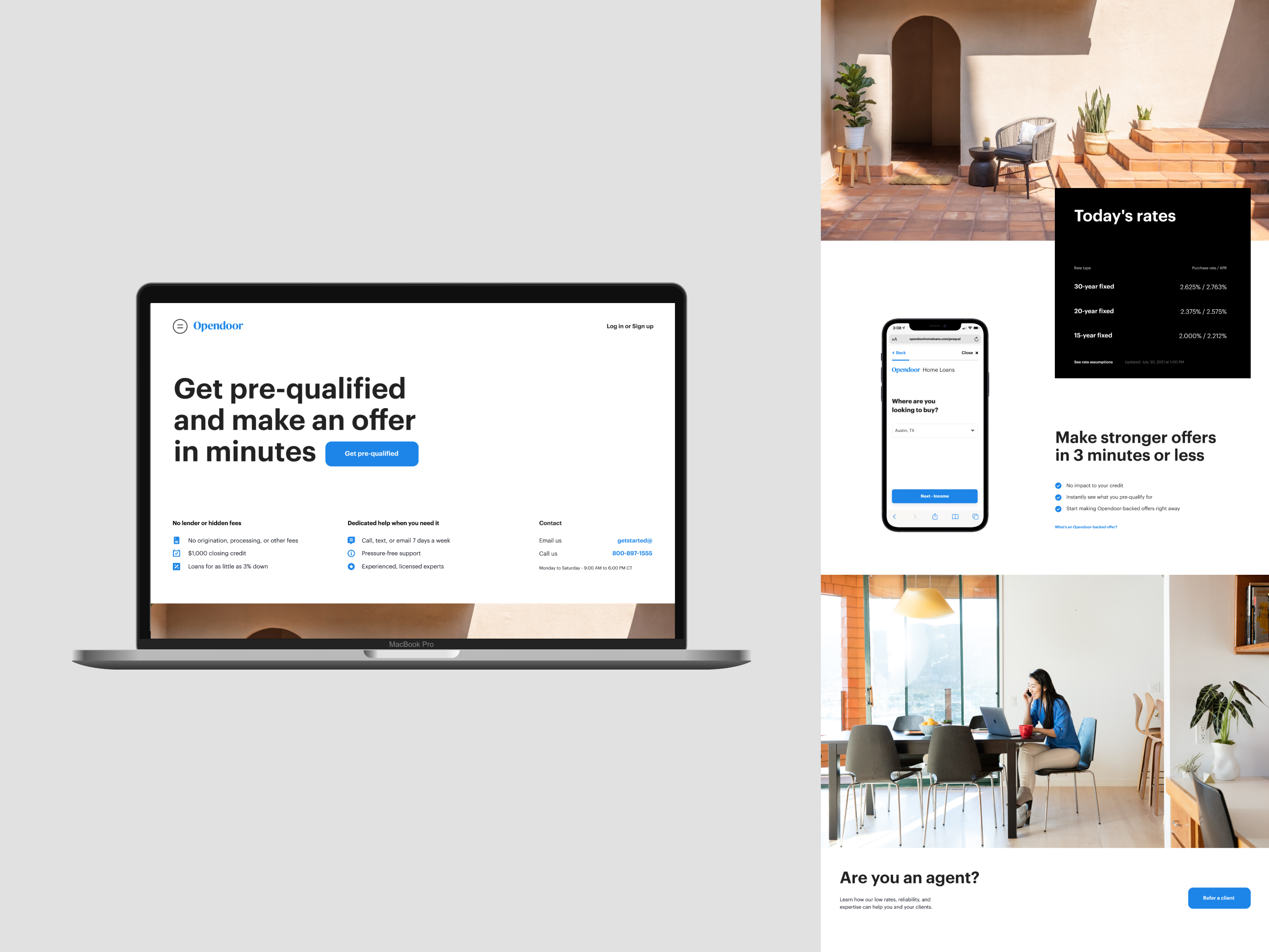 17373914-mortgage-product-page-layout.png