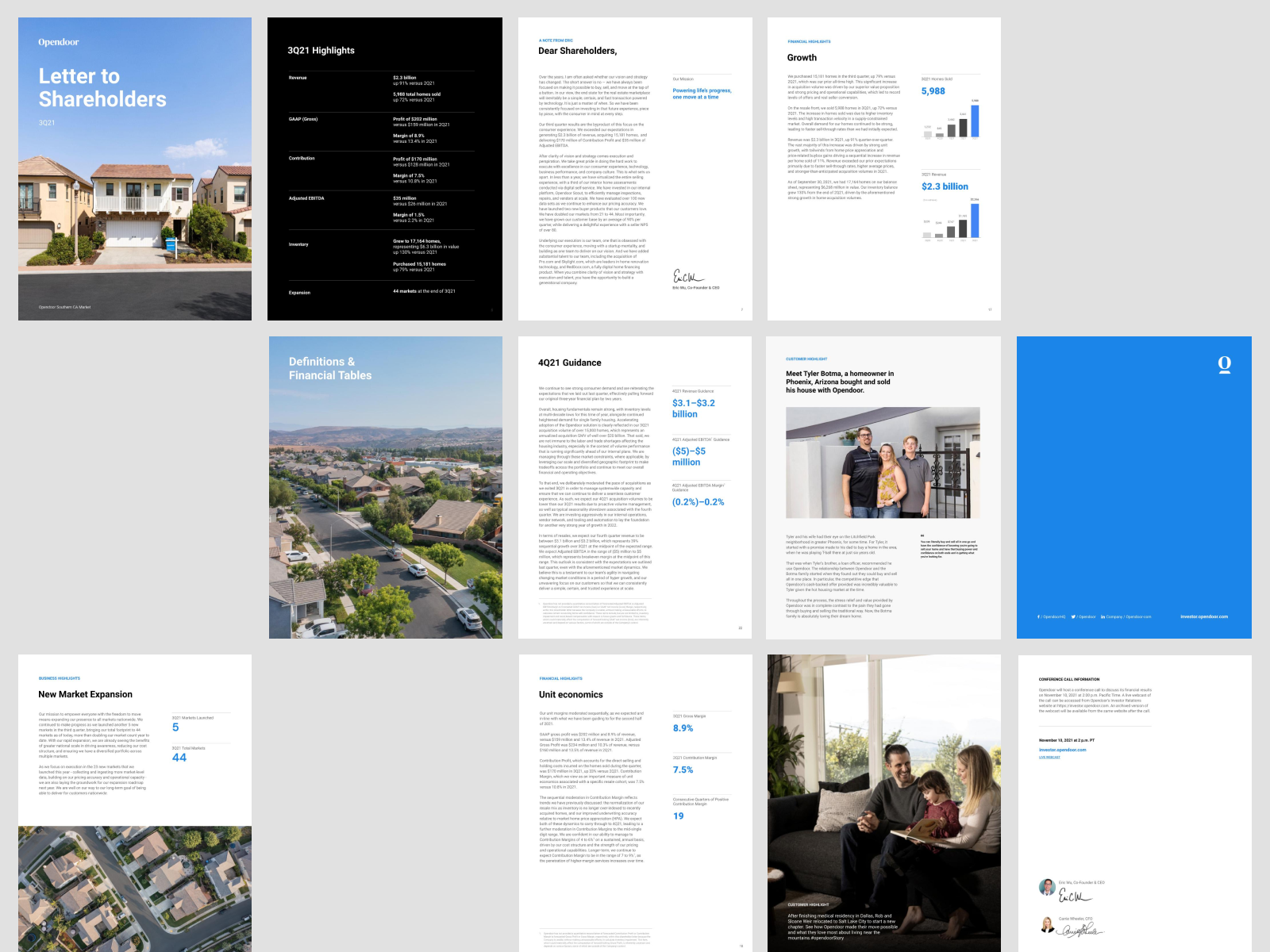 17517760-shareholder-letter-template.png