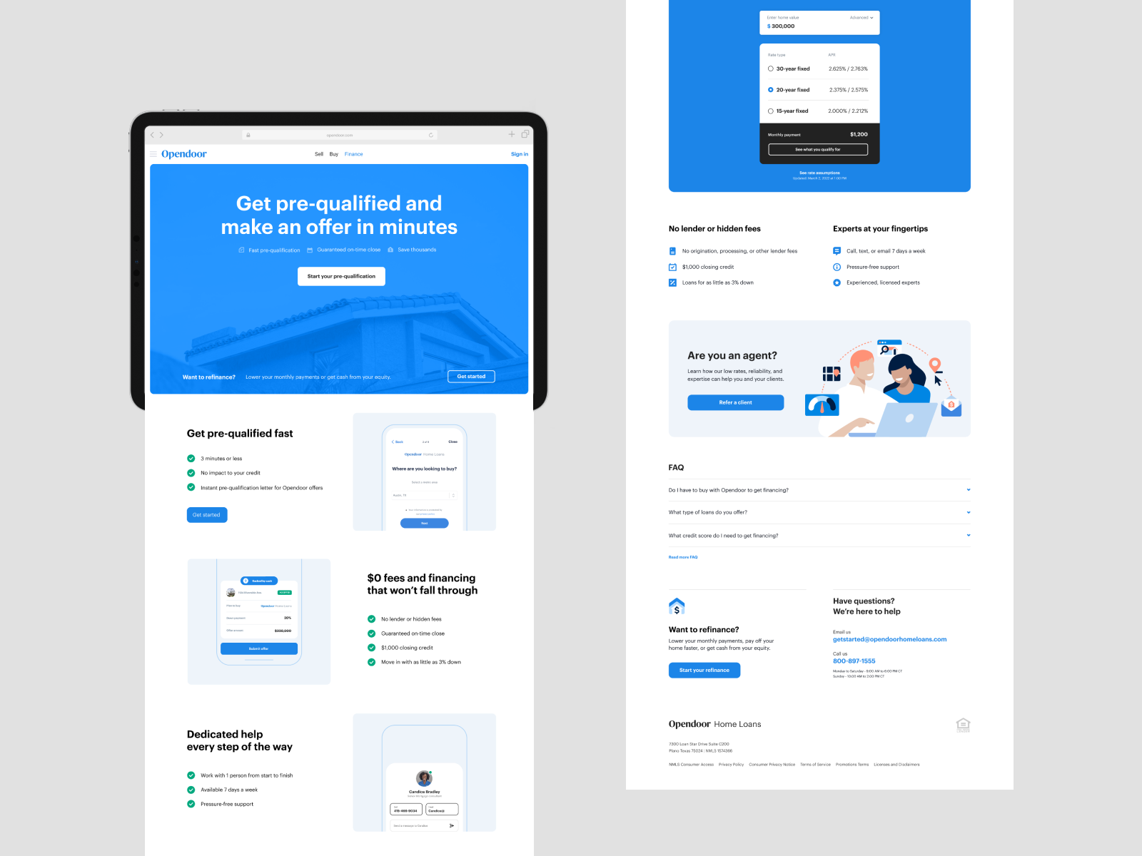 17633881-mortgage-product-page-layout.png