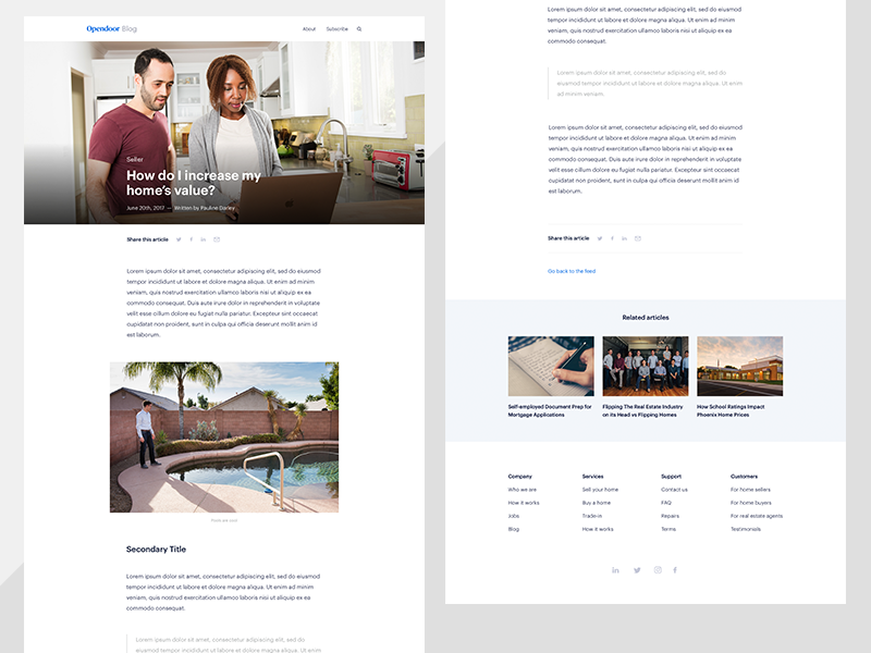3613615-blog-post-layout.png