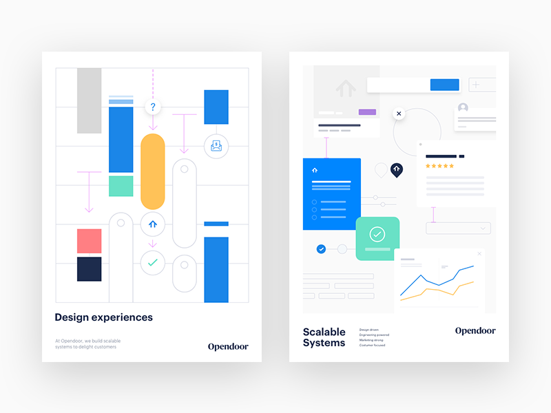 4478011-design-build-scalable-systems-poster-series.png