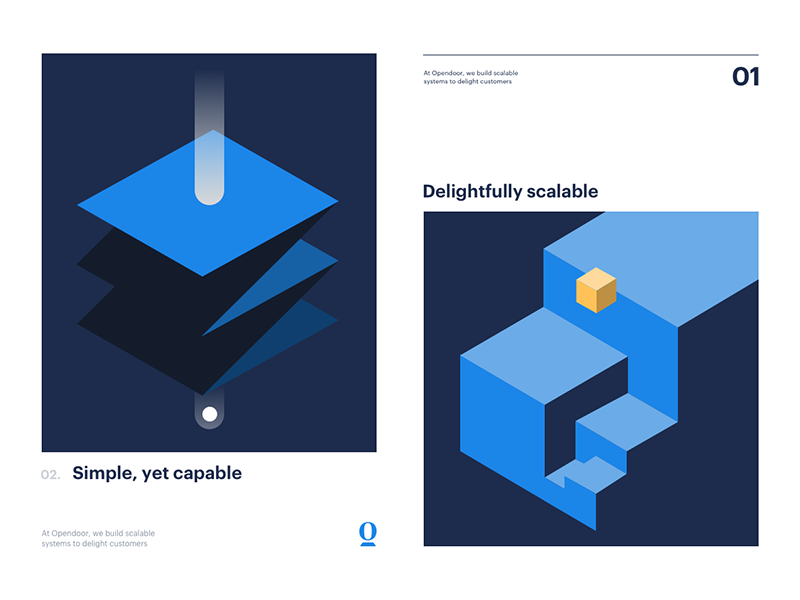4528034-design-system-abstract-posters.png