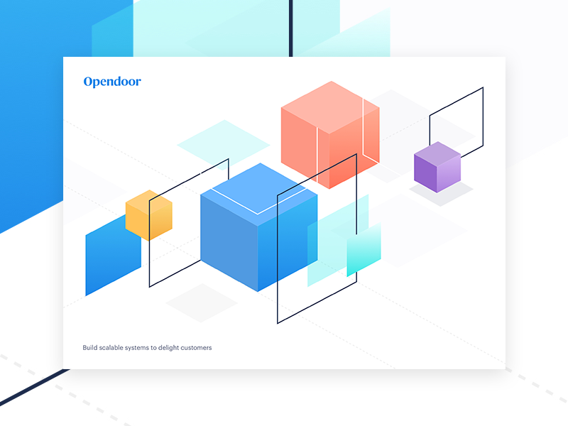 4536597-system-poster-exploration.png