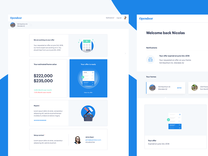 4621402-dashboard-explorations.png