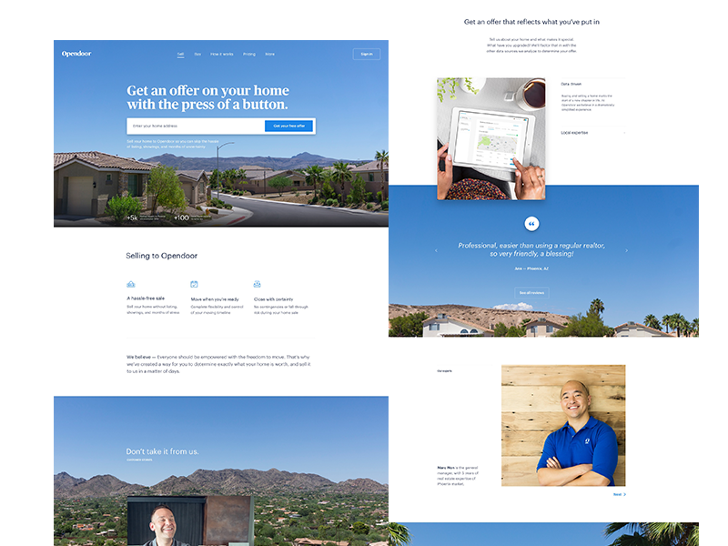 4692335-local-market-page-layout.png