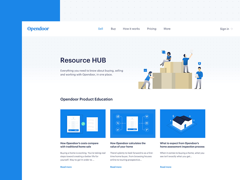 4908183-opendoor-hub.png
