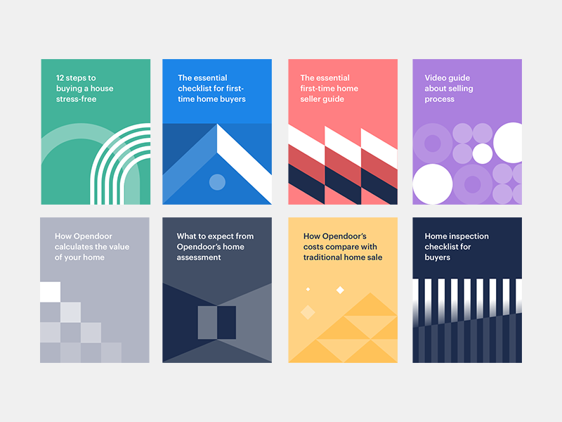 4937082-guide-covers.png