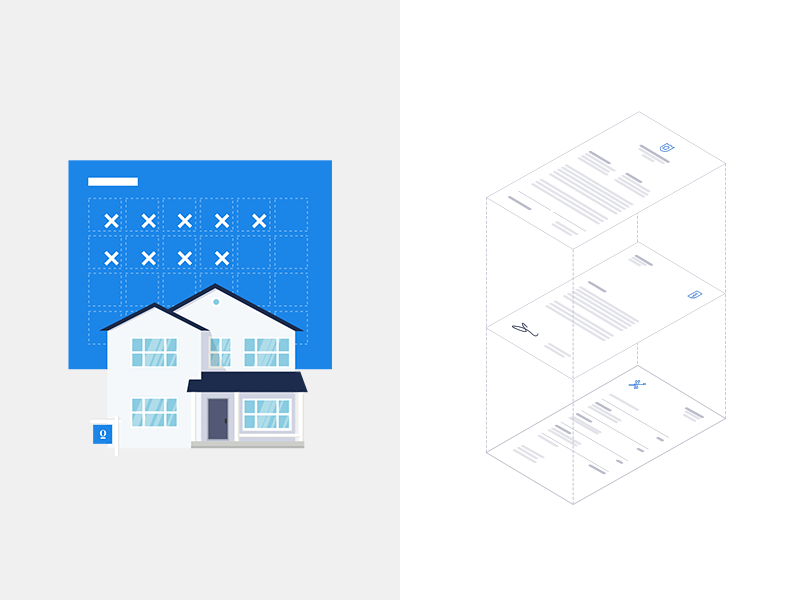 4951846-selling-process-illustrations.png
