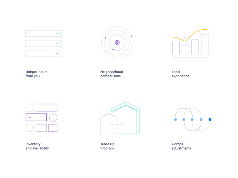 4972238-icons.png