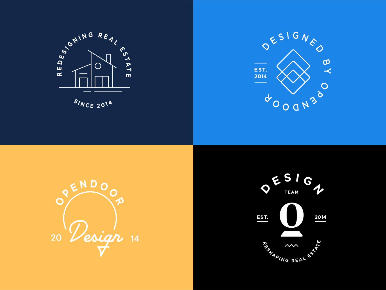 5275572-team-badge.png