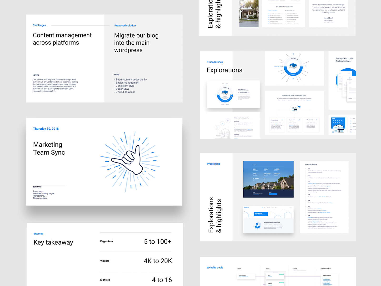 5281874-google-slides.png