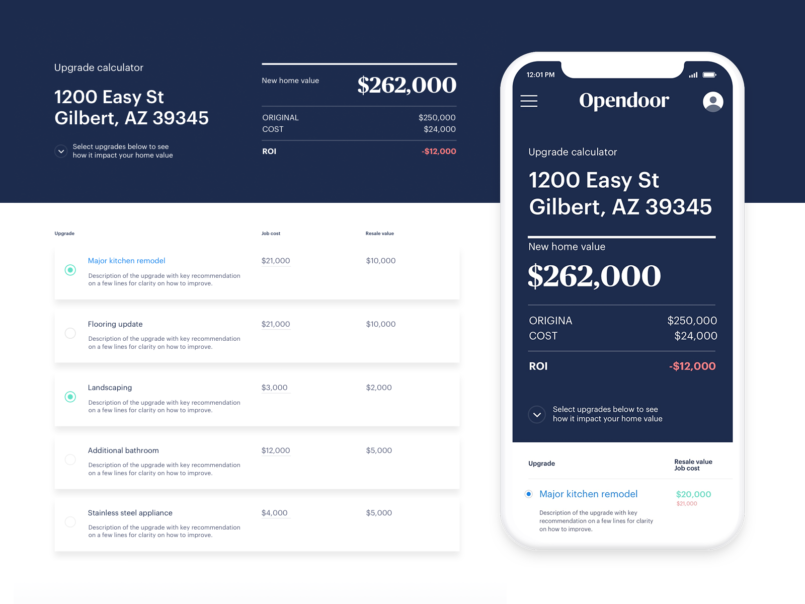 5340928-upgrade-calculator.png