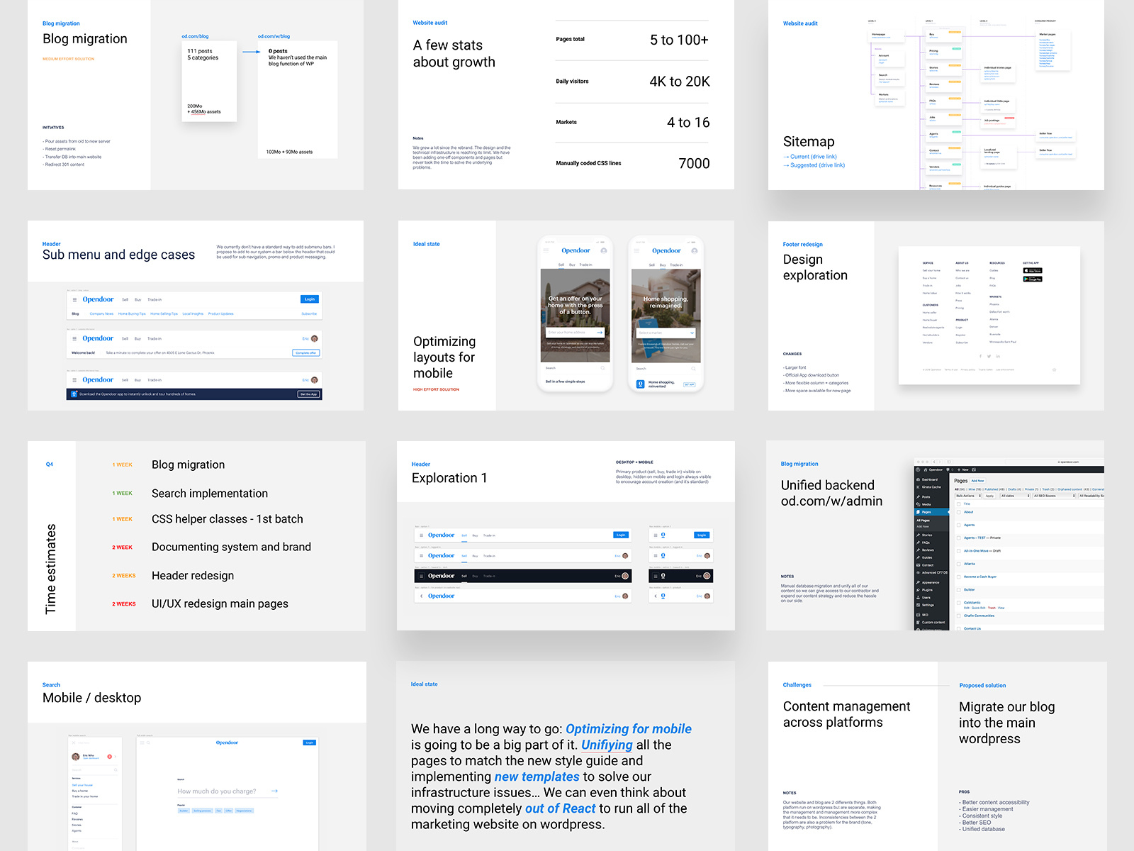 5367857-slides.jpg
