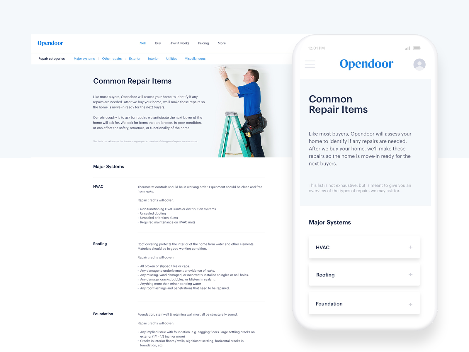 5389305-repairs-page.png