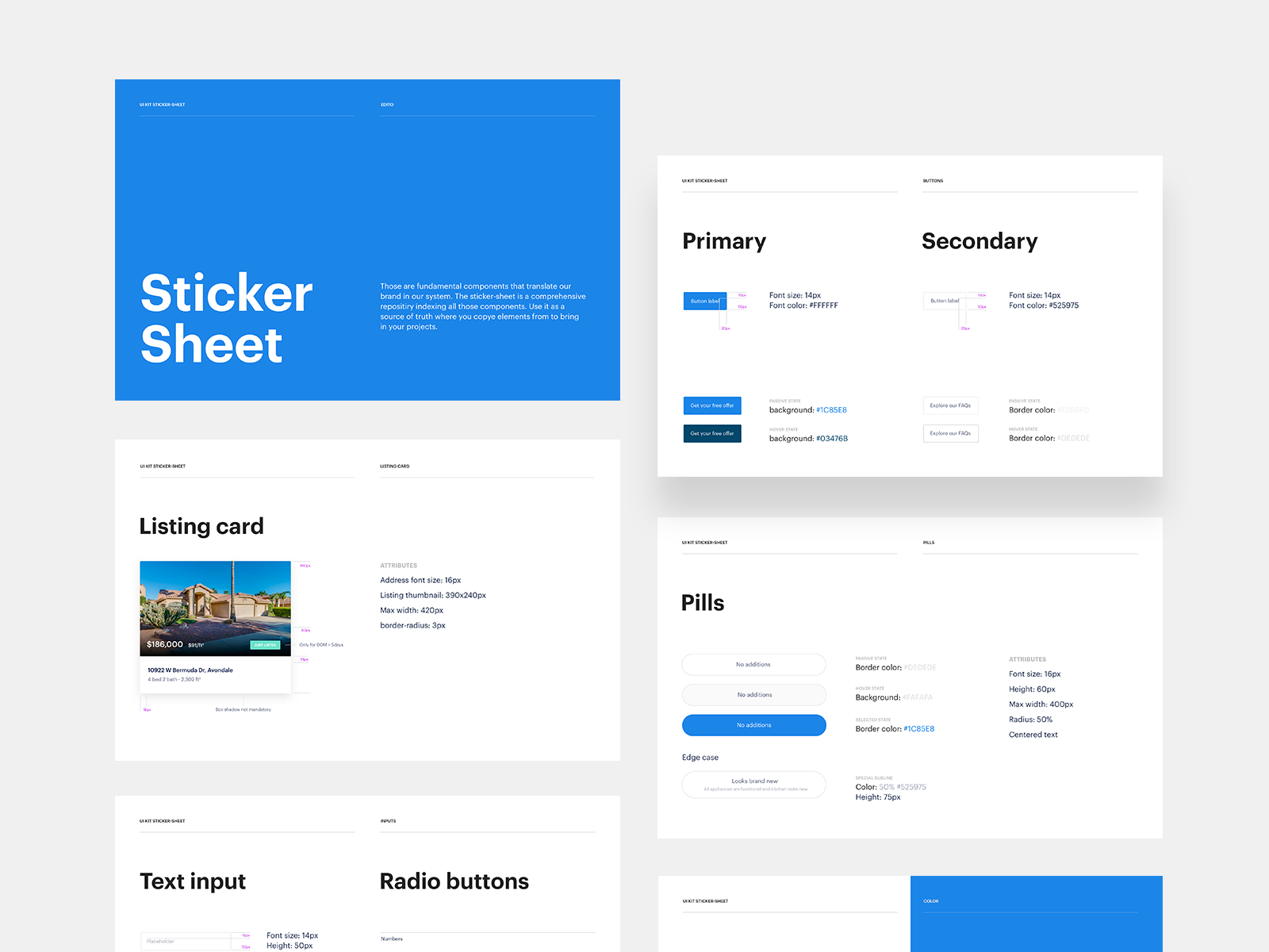 5418131-updating-our-ui-styleguide.png