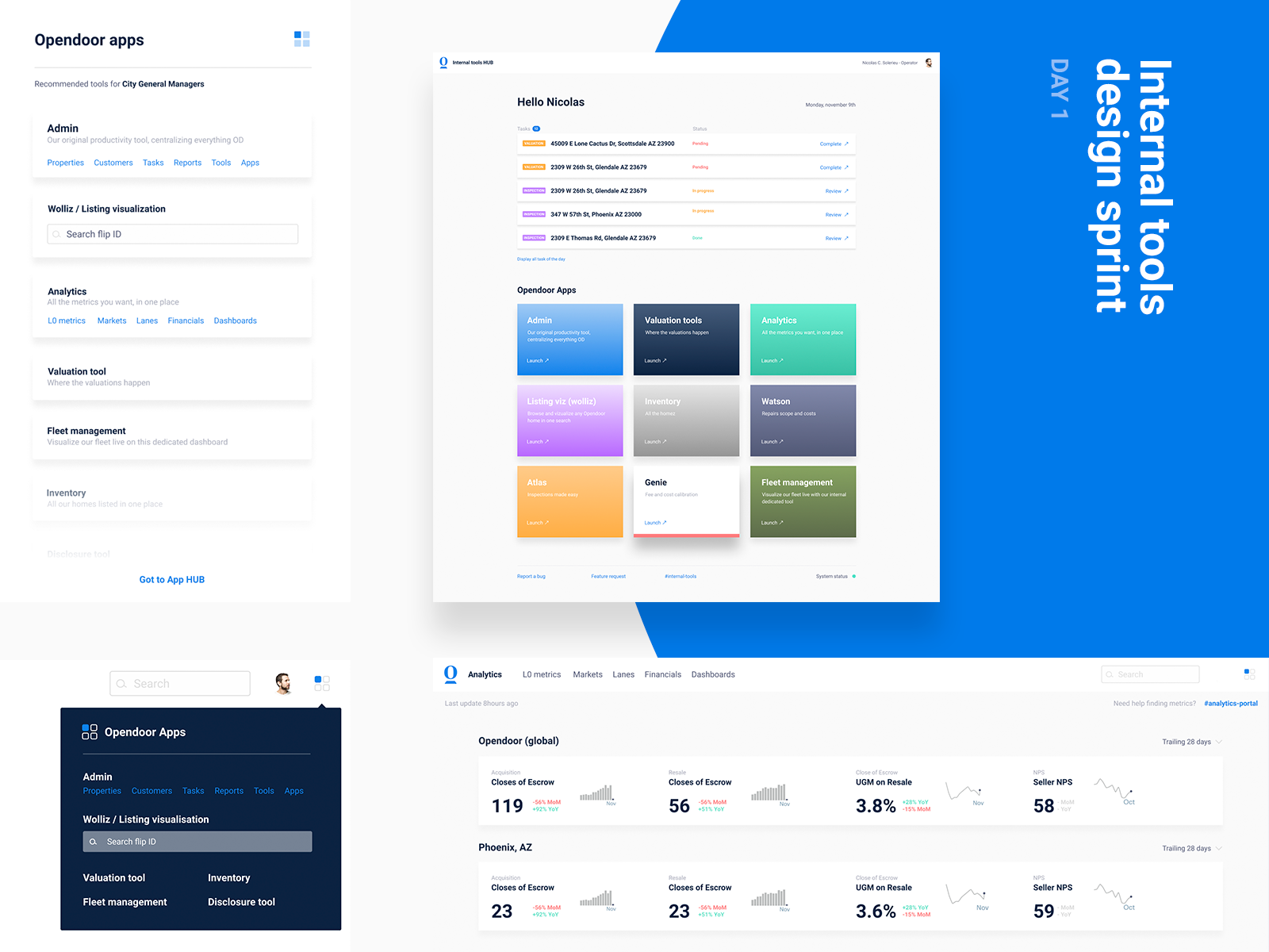 5507744-design-sprint-day-1.png