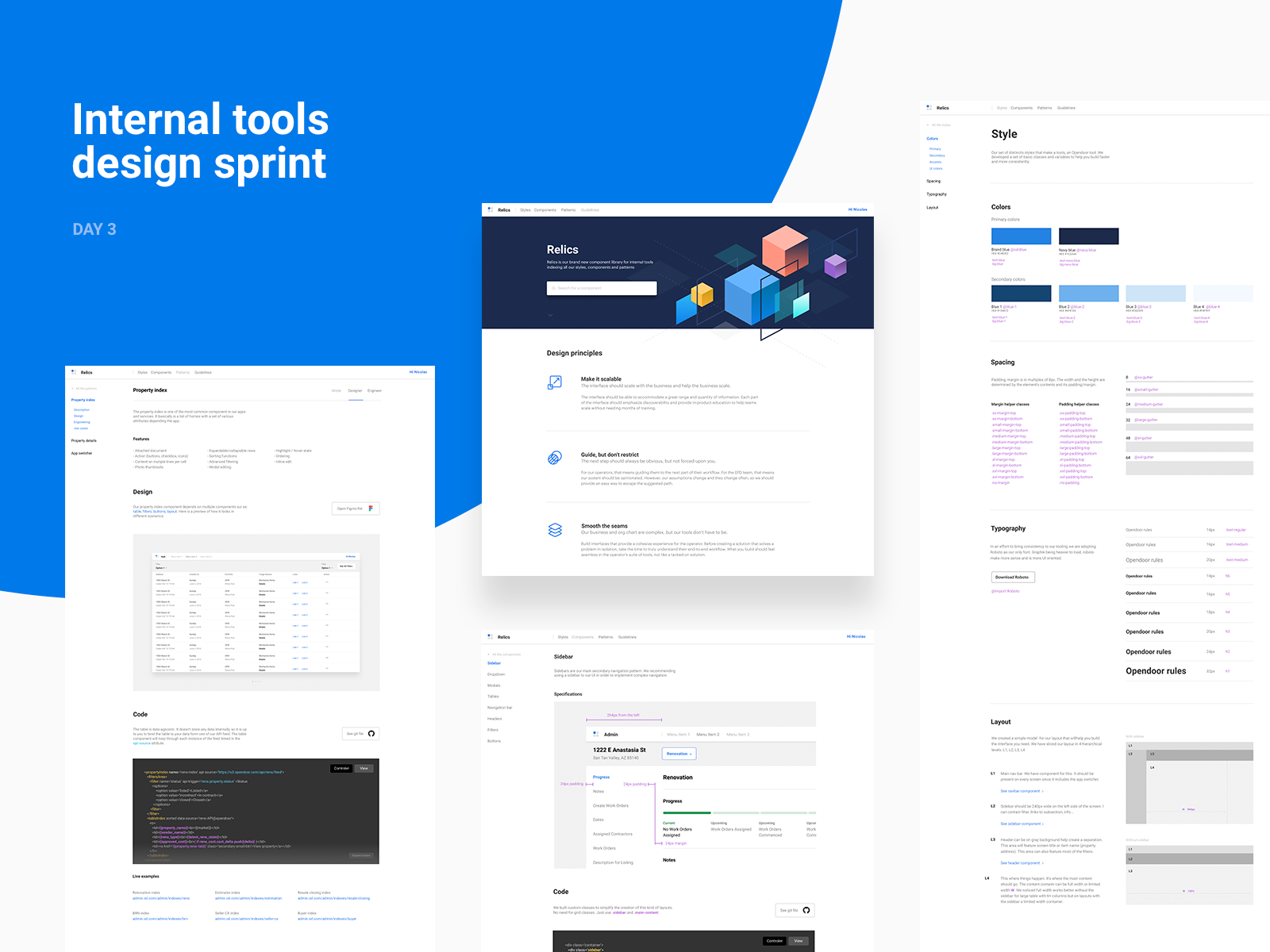 5515665-design-sprint-day-3.png