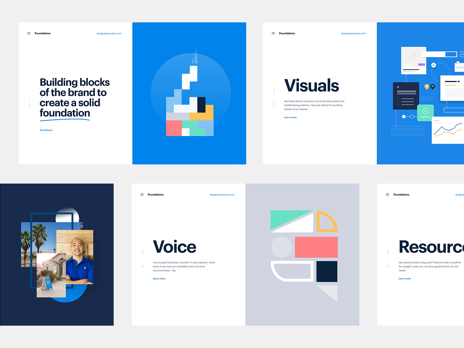5606693-split-layout.png