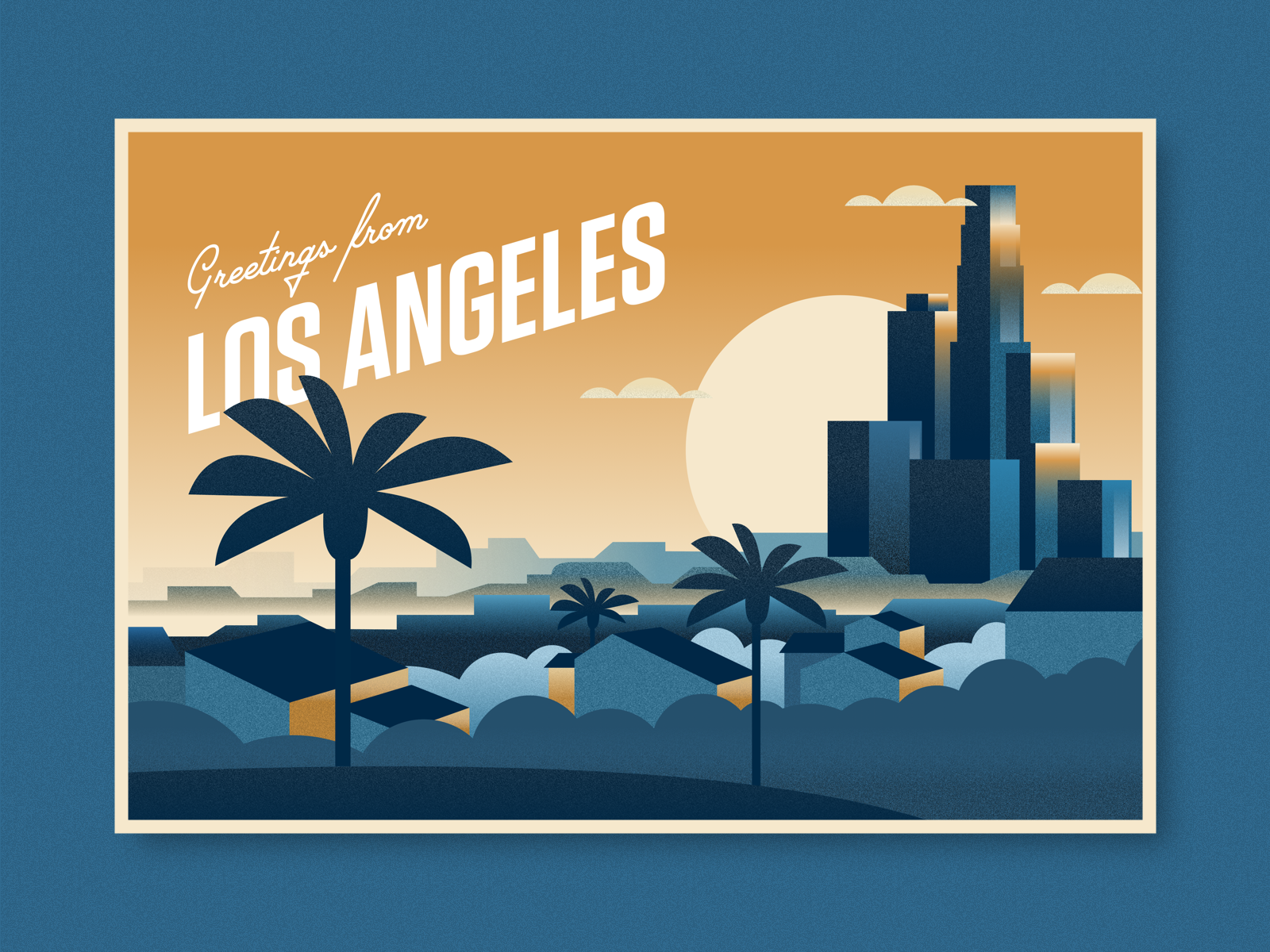5662078-la-postcard.png