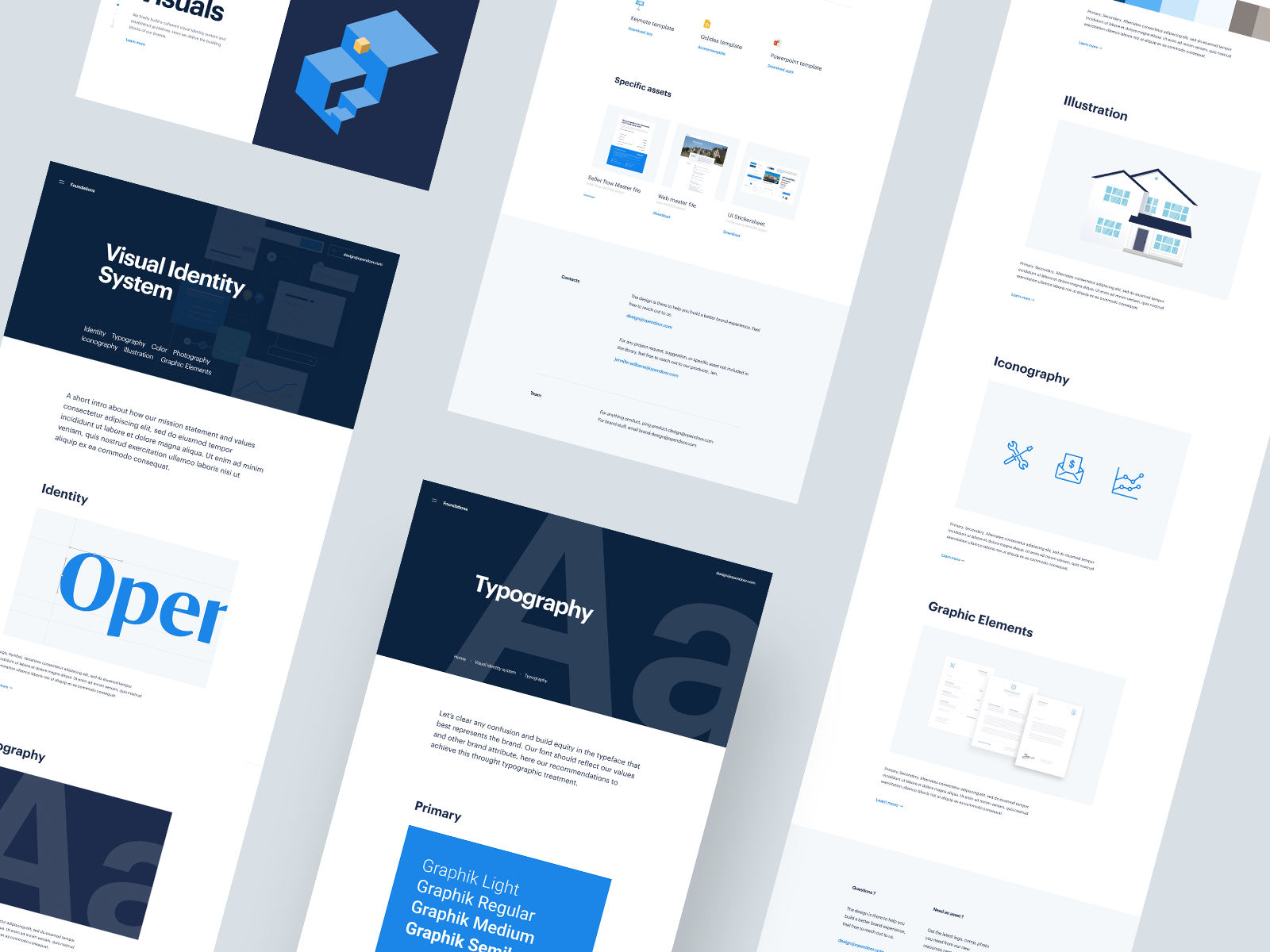 5809750-design-platform-layout.png
