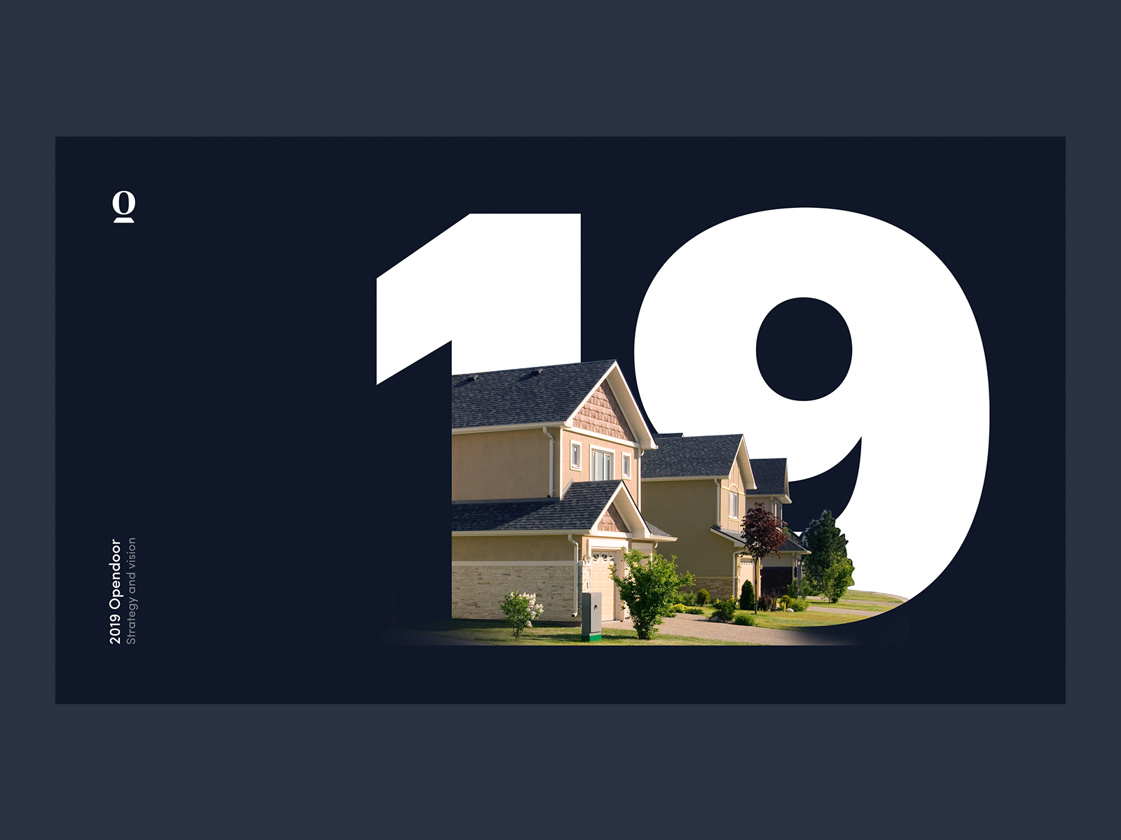 5845625-intro-slide.png
