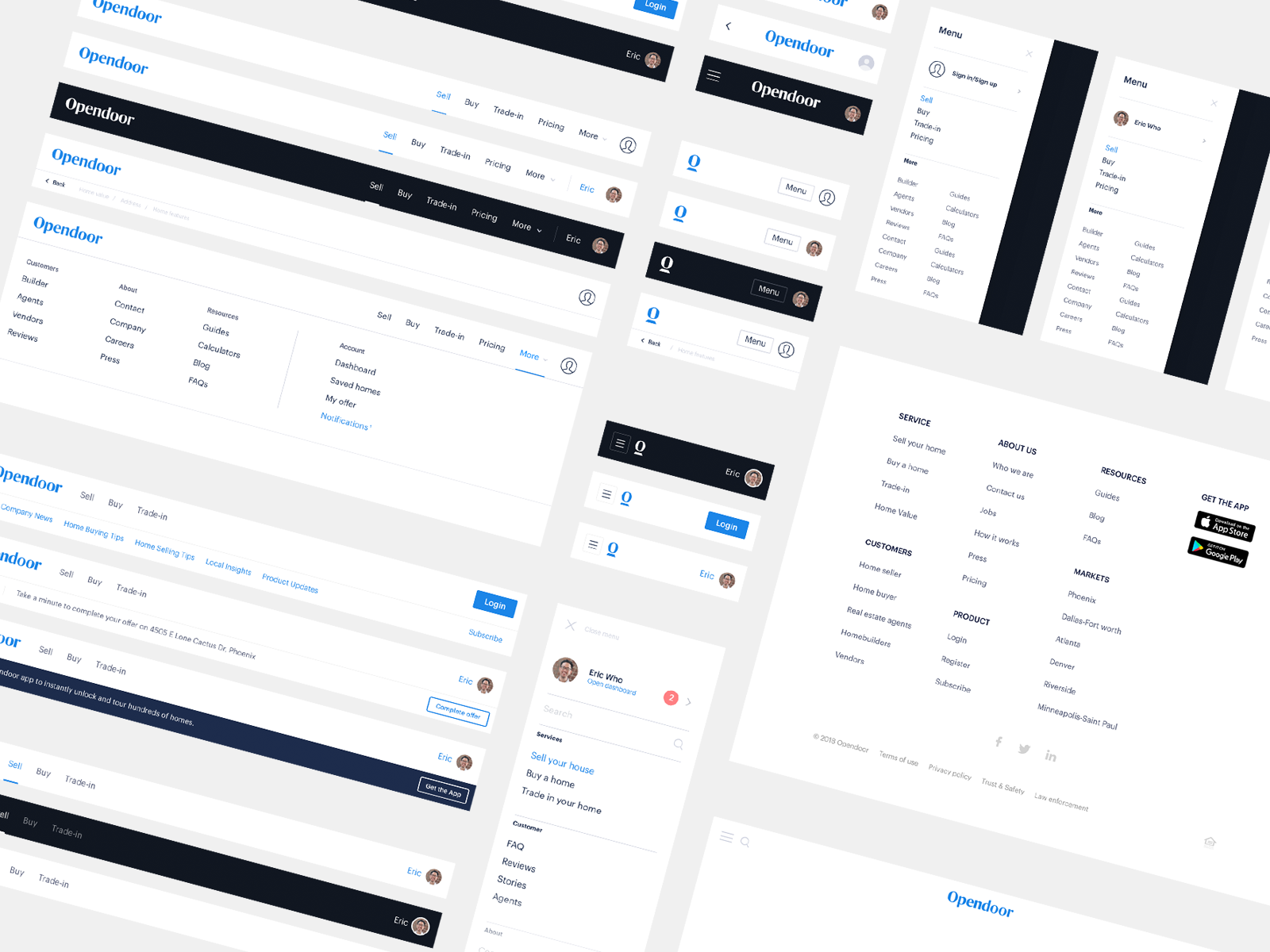 5937047-navigation-components-explorations.png