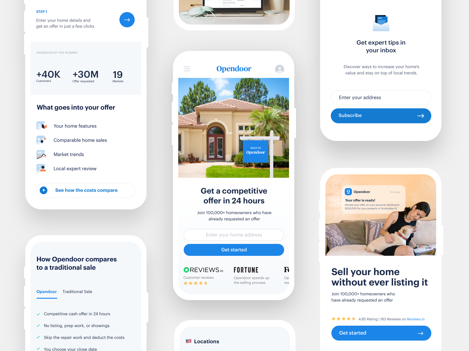 6123143-mobile-first-homepage.png