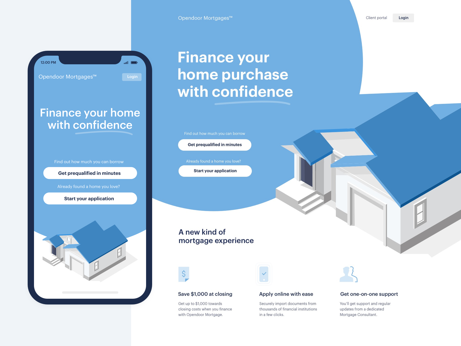6233534-responsive-hero-concept.png