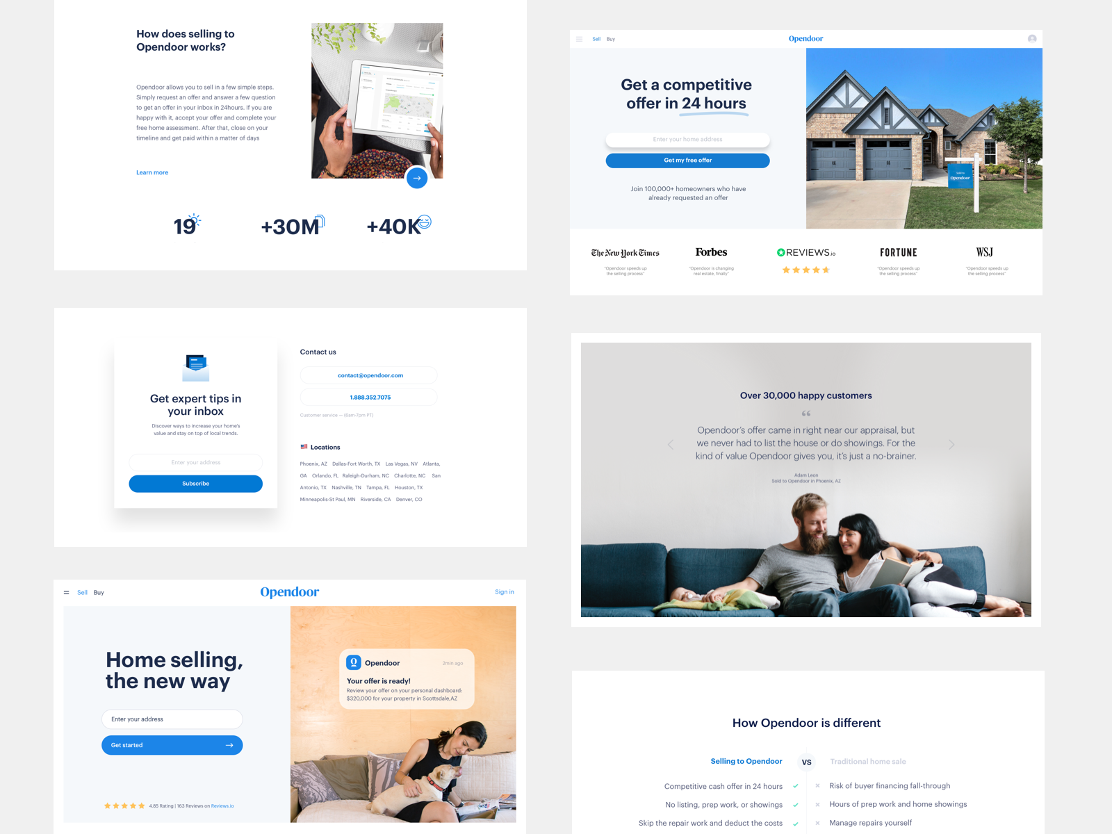 6241552-homepage-components.png
