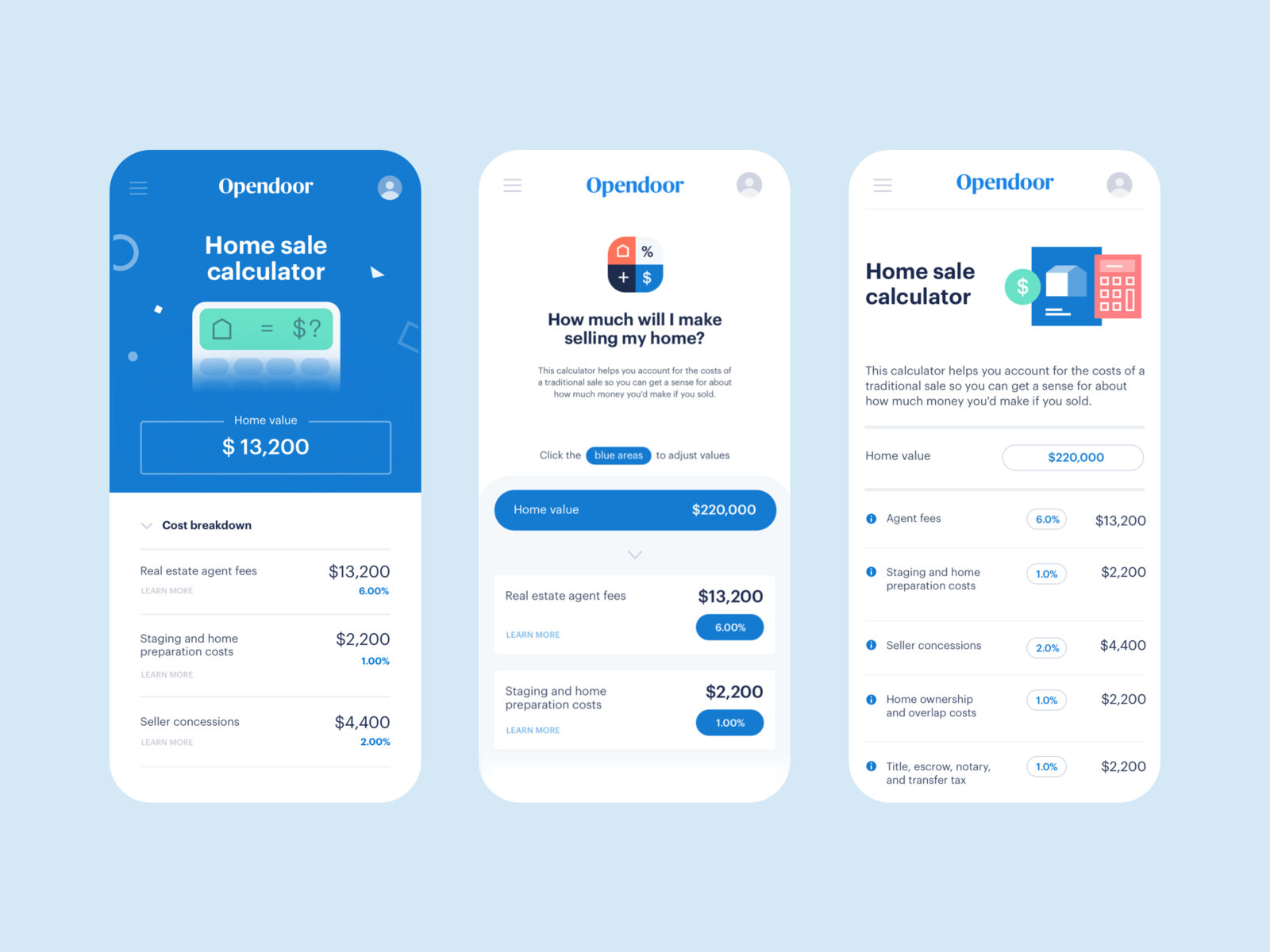 6288420-home-sale-calculator.png