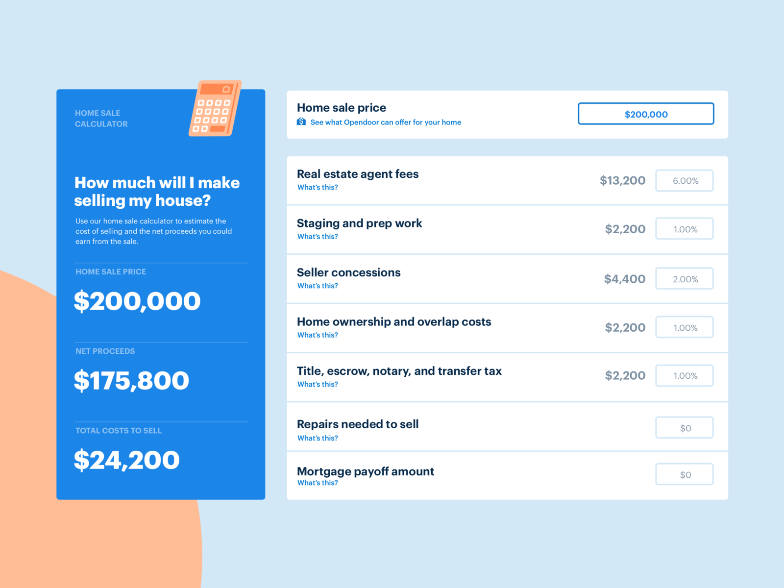 6426451-calculator-ui-exploration.png