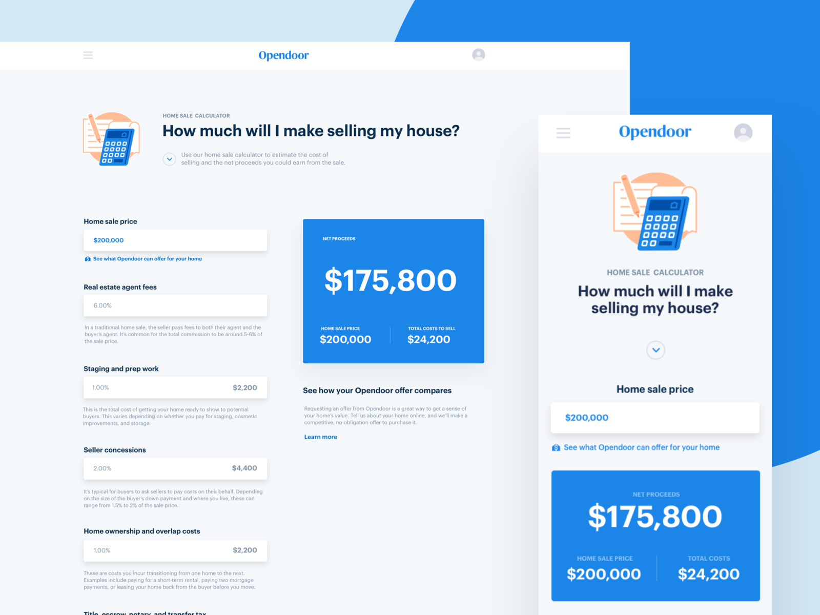 6426470-home-sale-calculator.png